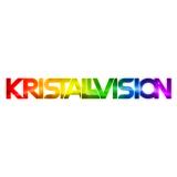 KristallVision.jpg