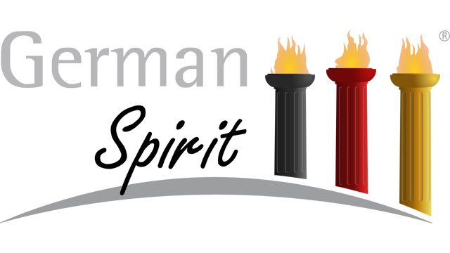 german-spirit-logo-640
