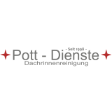 http://www.dachrinnenreinigungsdienst.de/images/logo-600.png