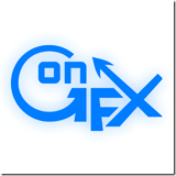 conex.png
